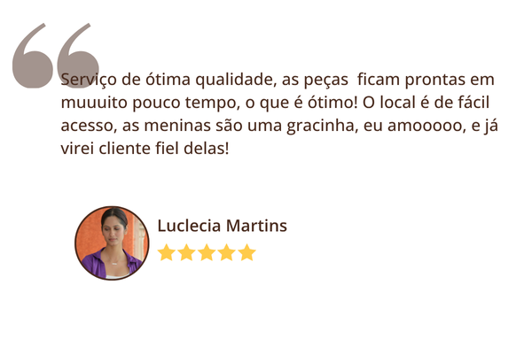 Depoimento 1
