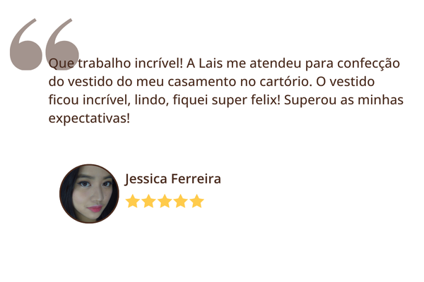 Depoimento 2