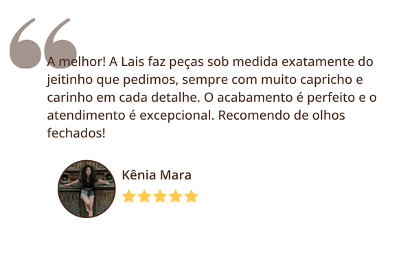 Depoimento 3