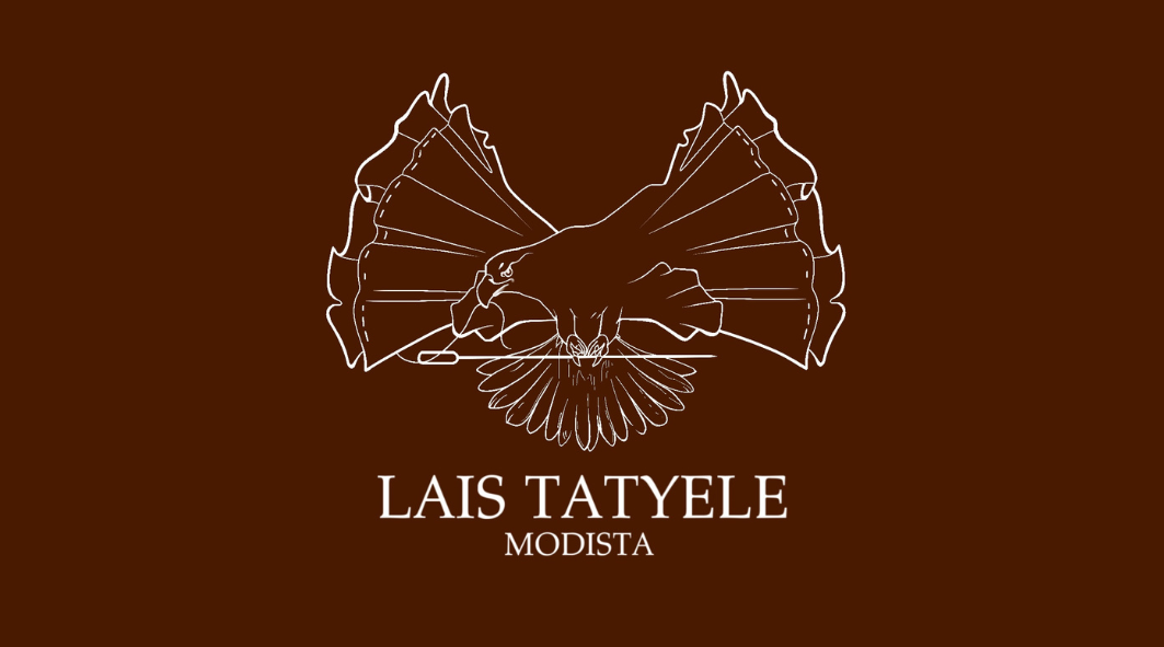Logotipo